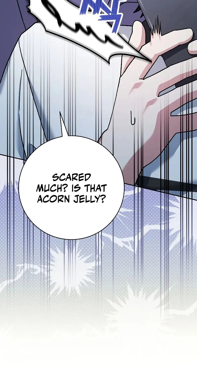 Genius Archer