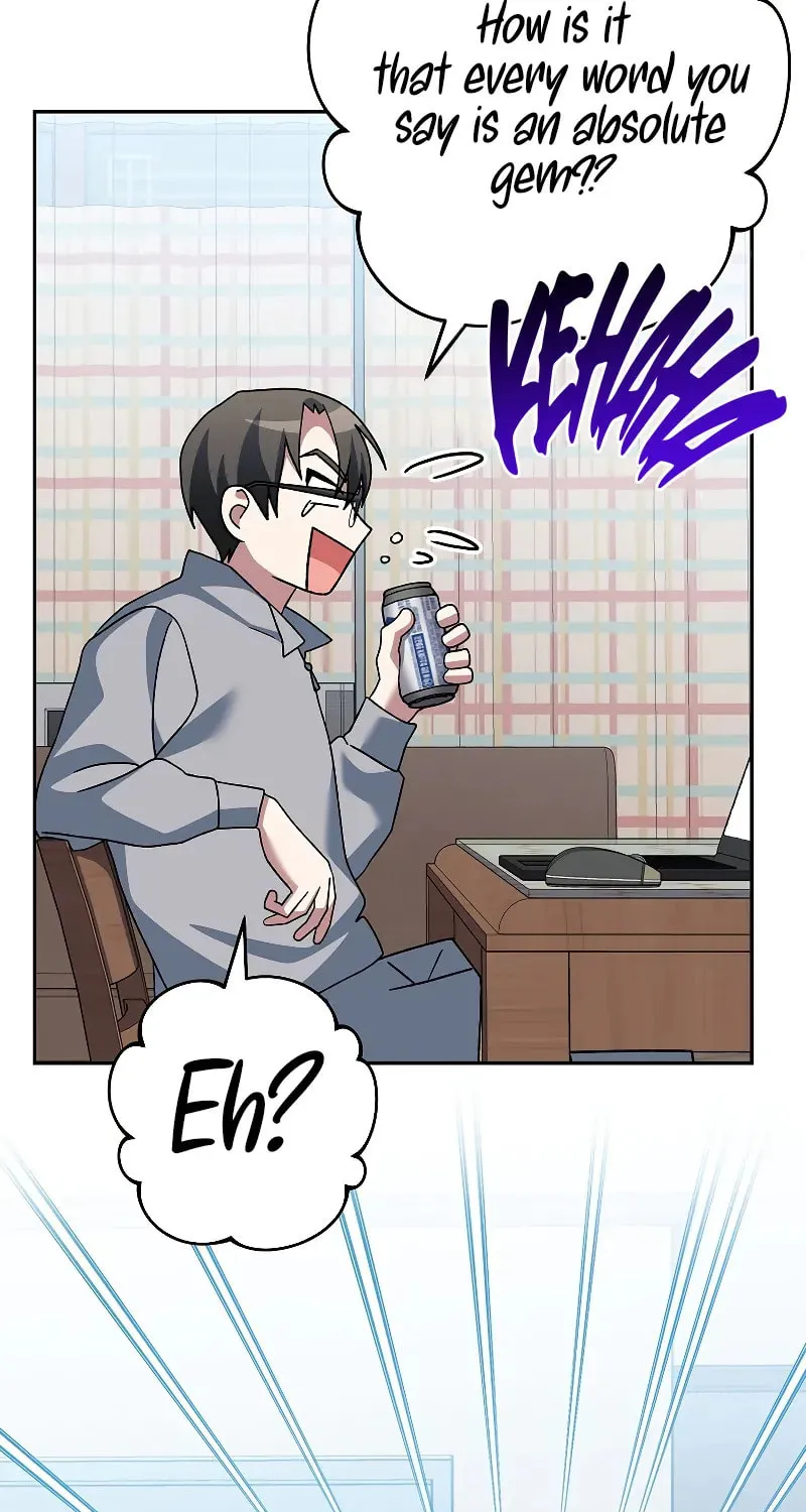 Genius Archer