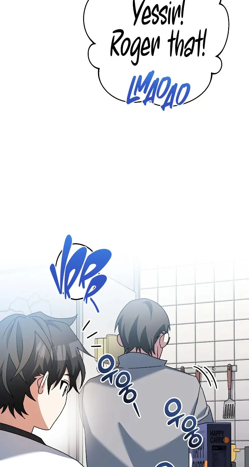 Genius Archer