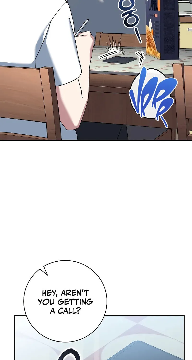 Genius Archer