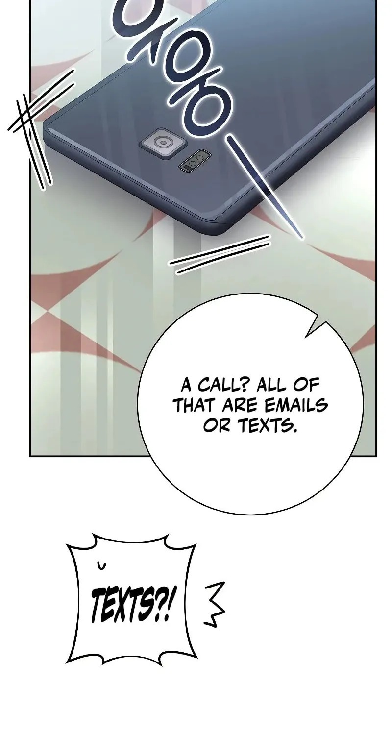 Genius Archer