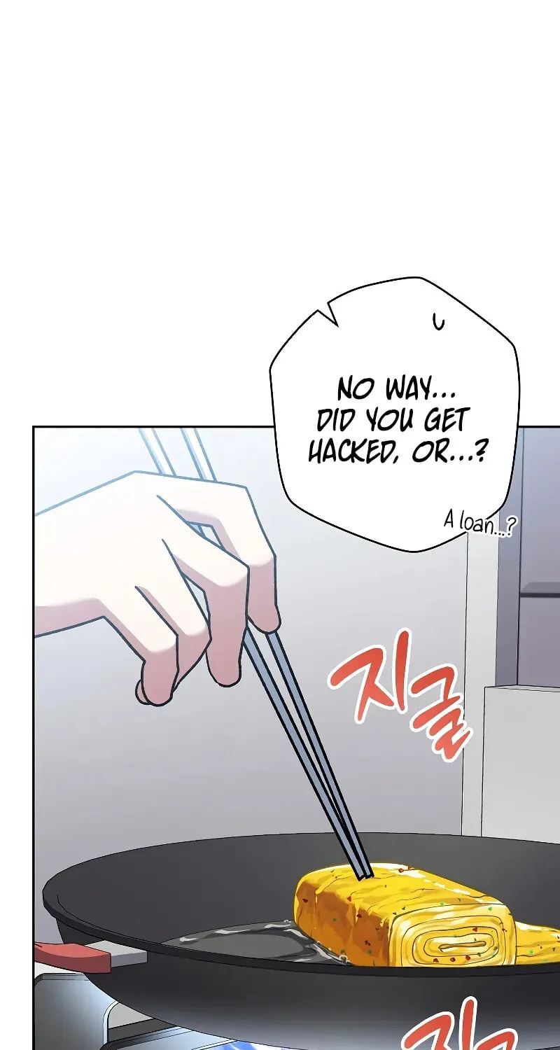 Genius Archer