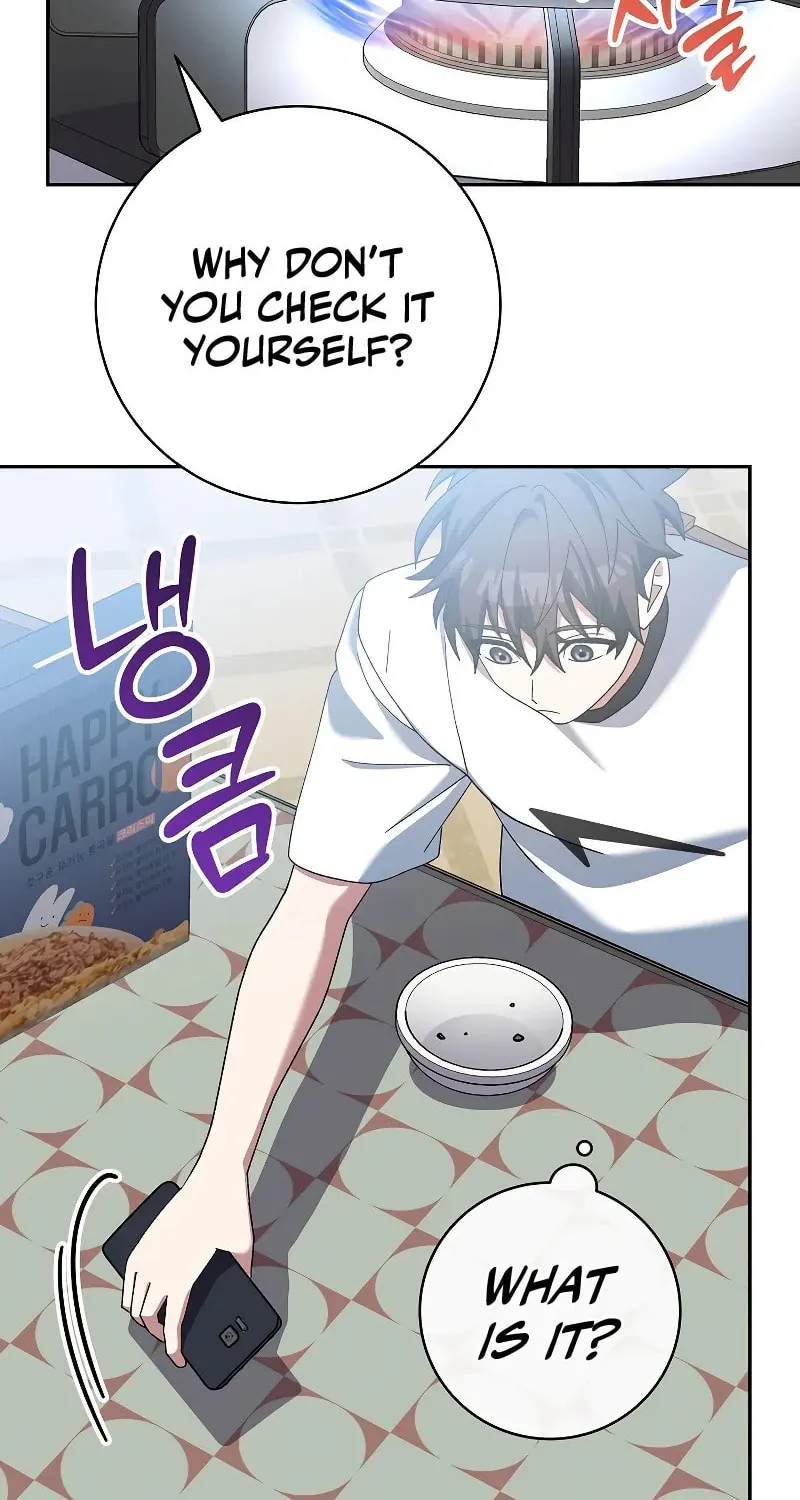 Genius Archer