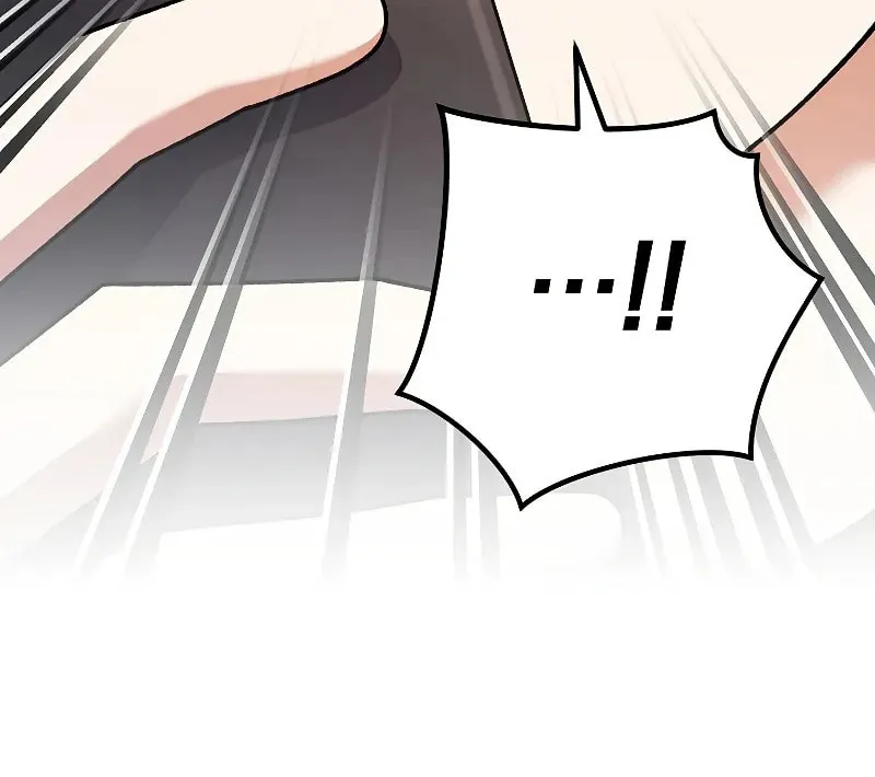 Genius Archer