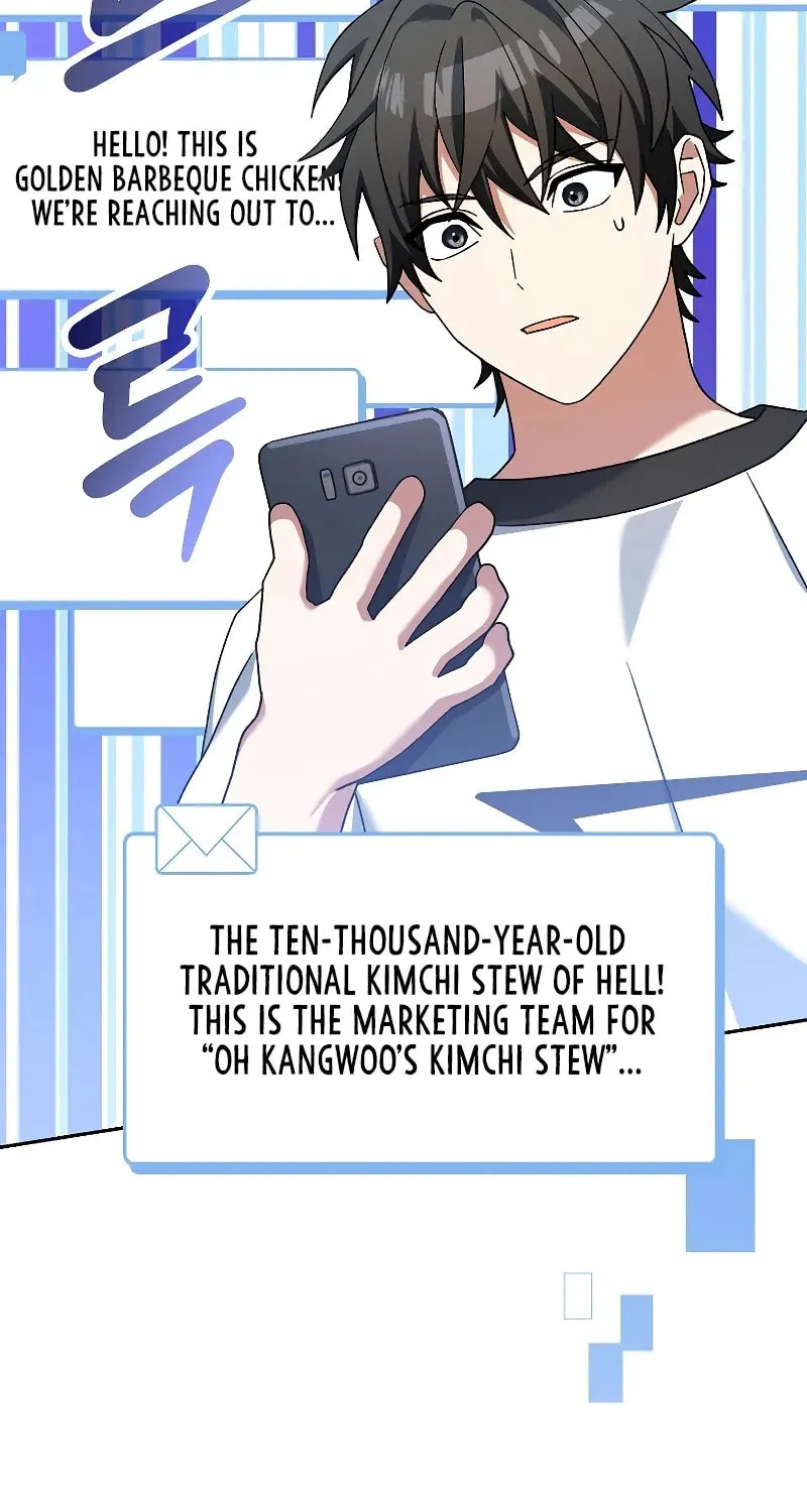Genius Archer