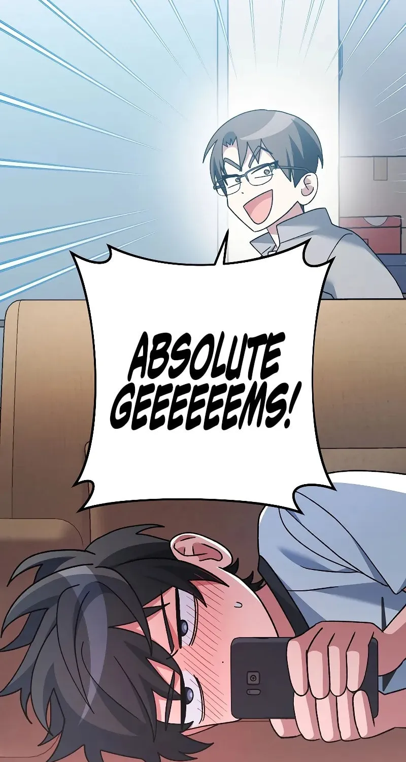 Genius Archer