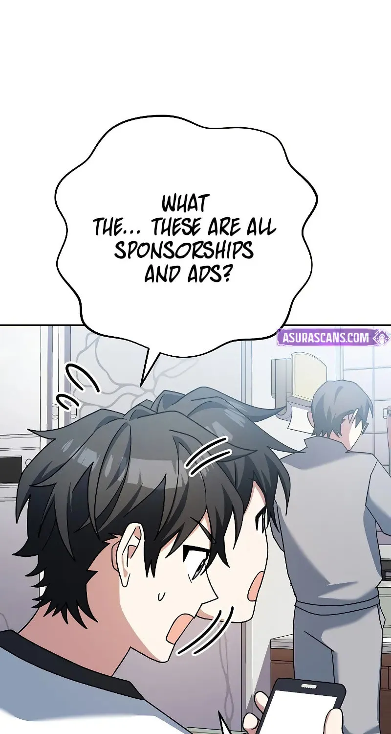 Genius Archer