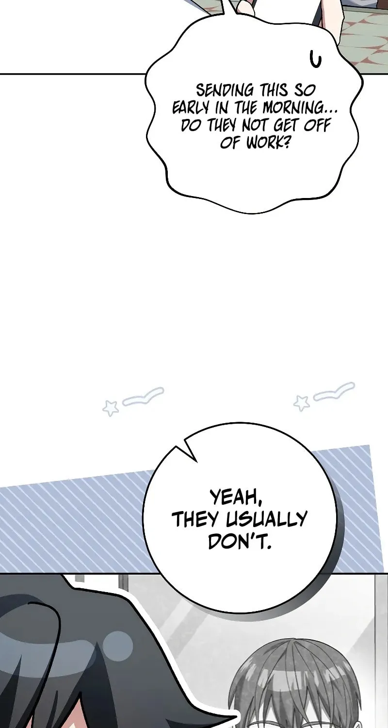 Genius Archer