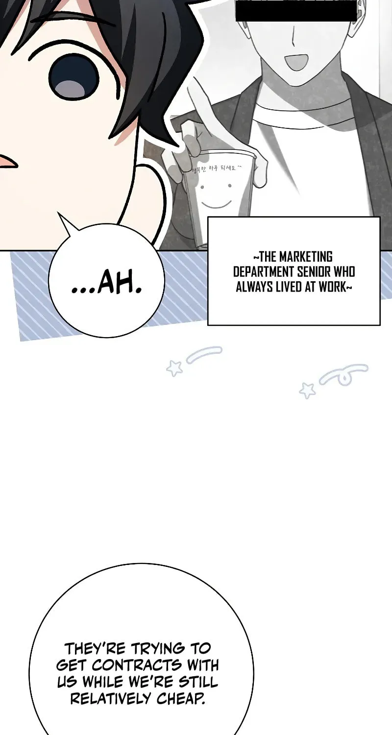 Genius Archer