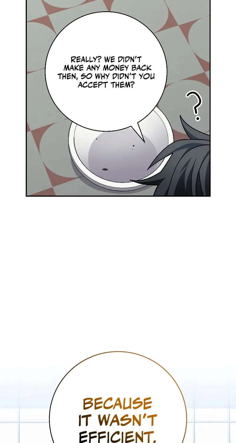 Genius Archer