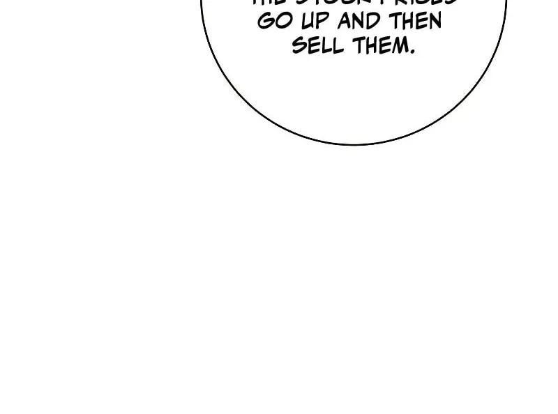 Genius Archer