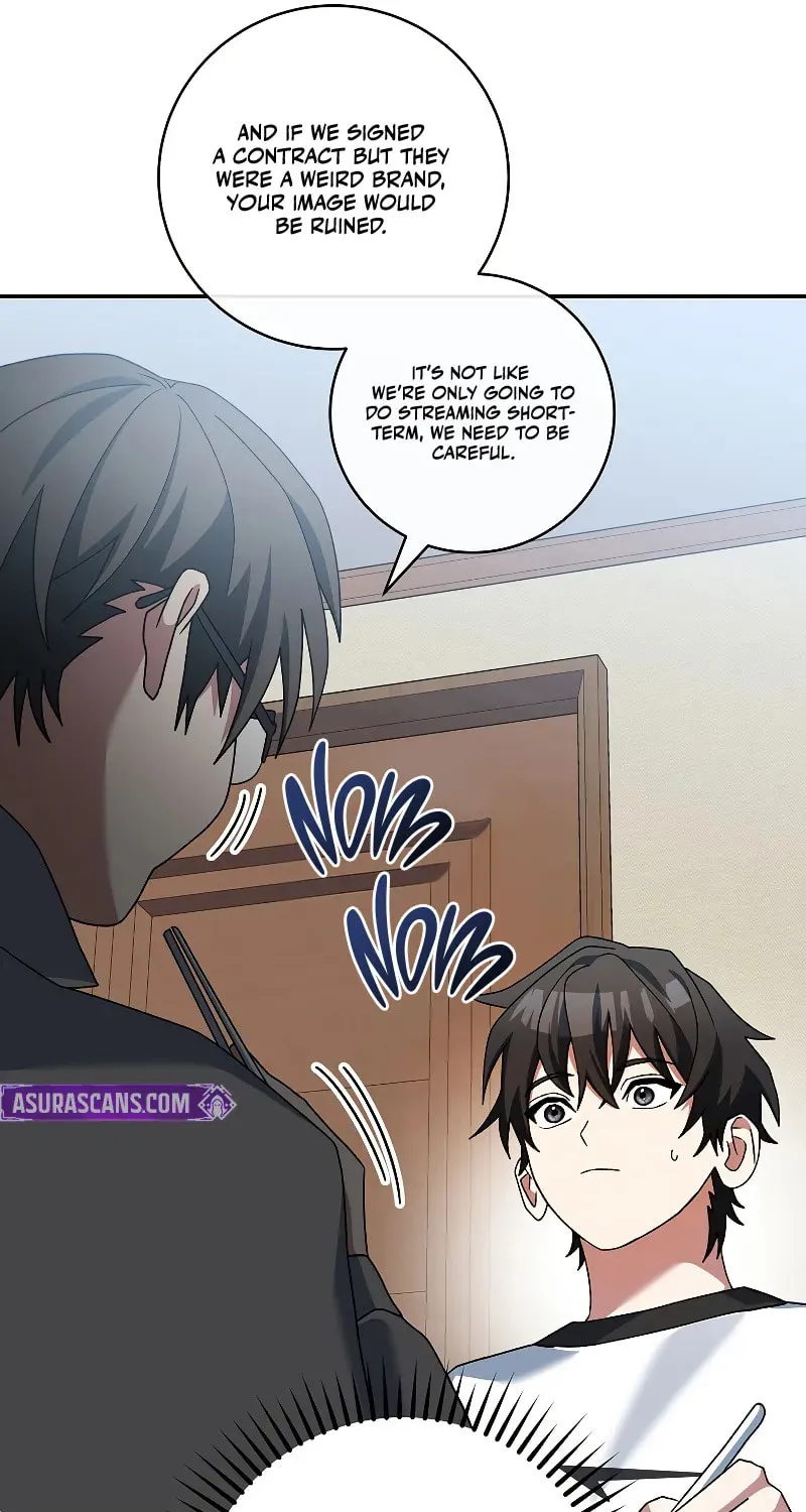 Genius Archer