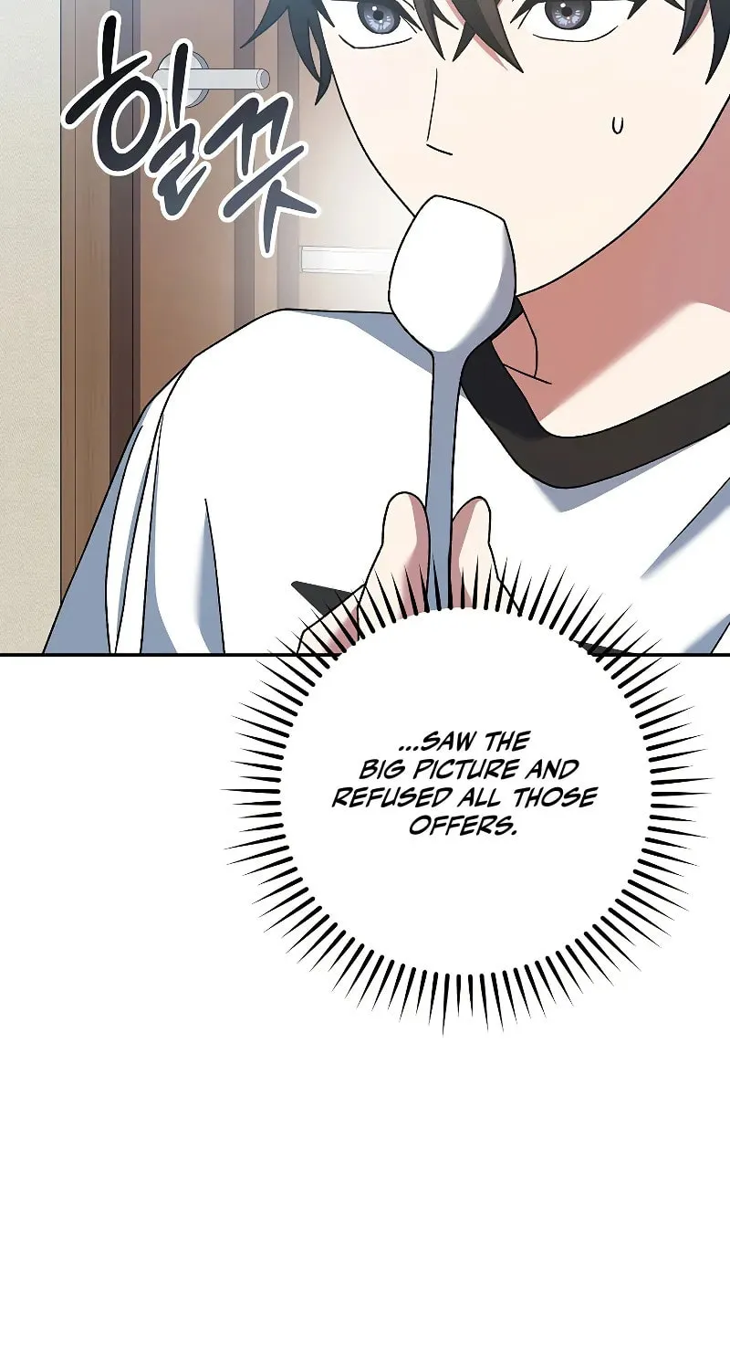 Genius Archer