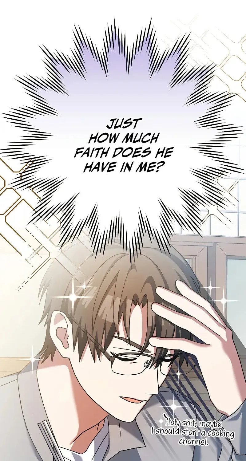 Genius Archer