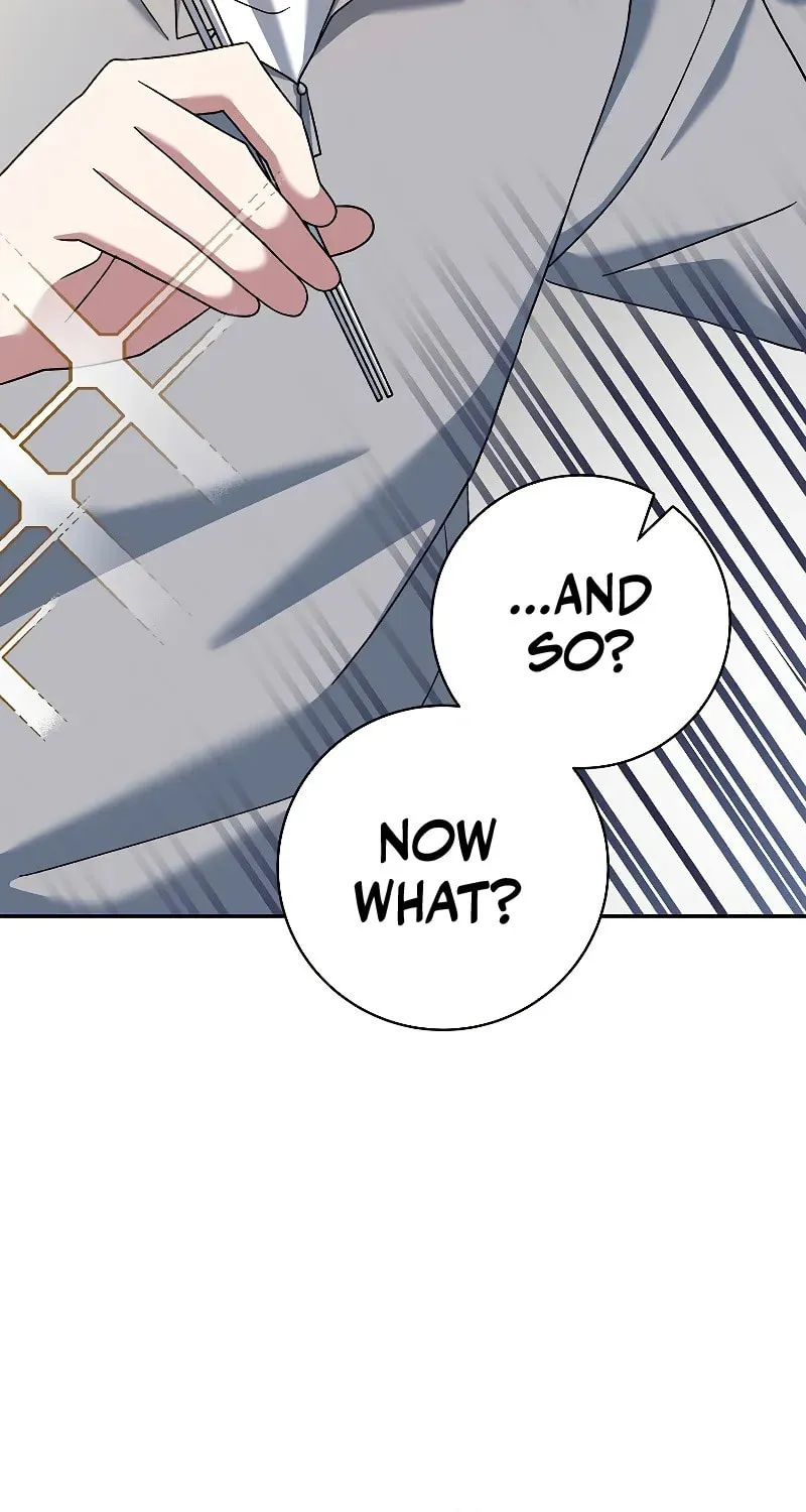 Genius Archer