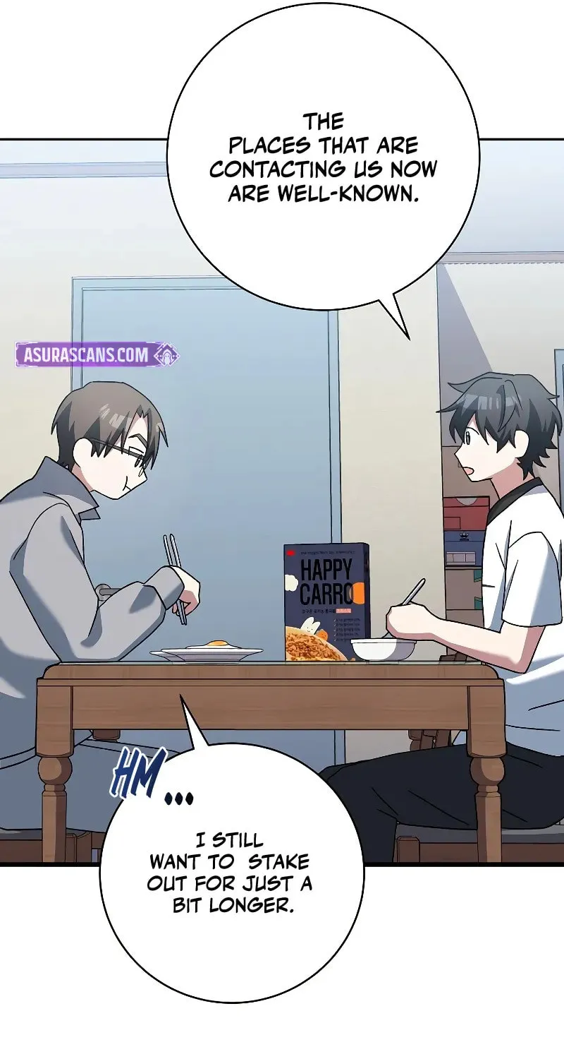Genius Archer