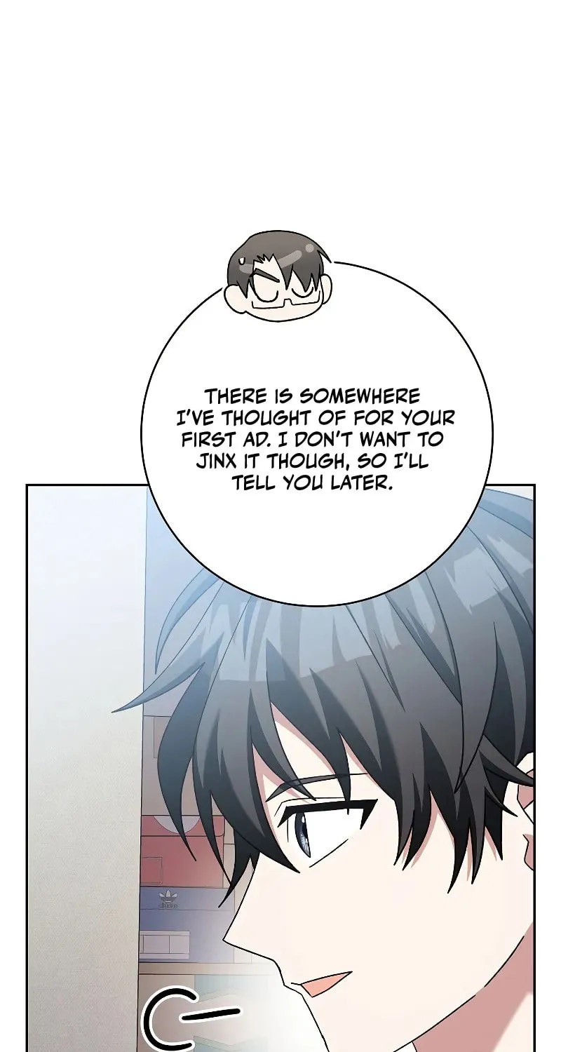 Genius Archer