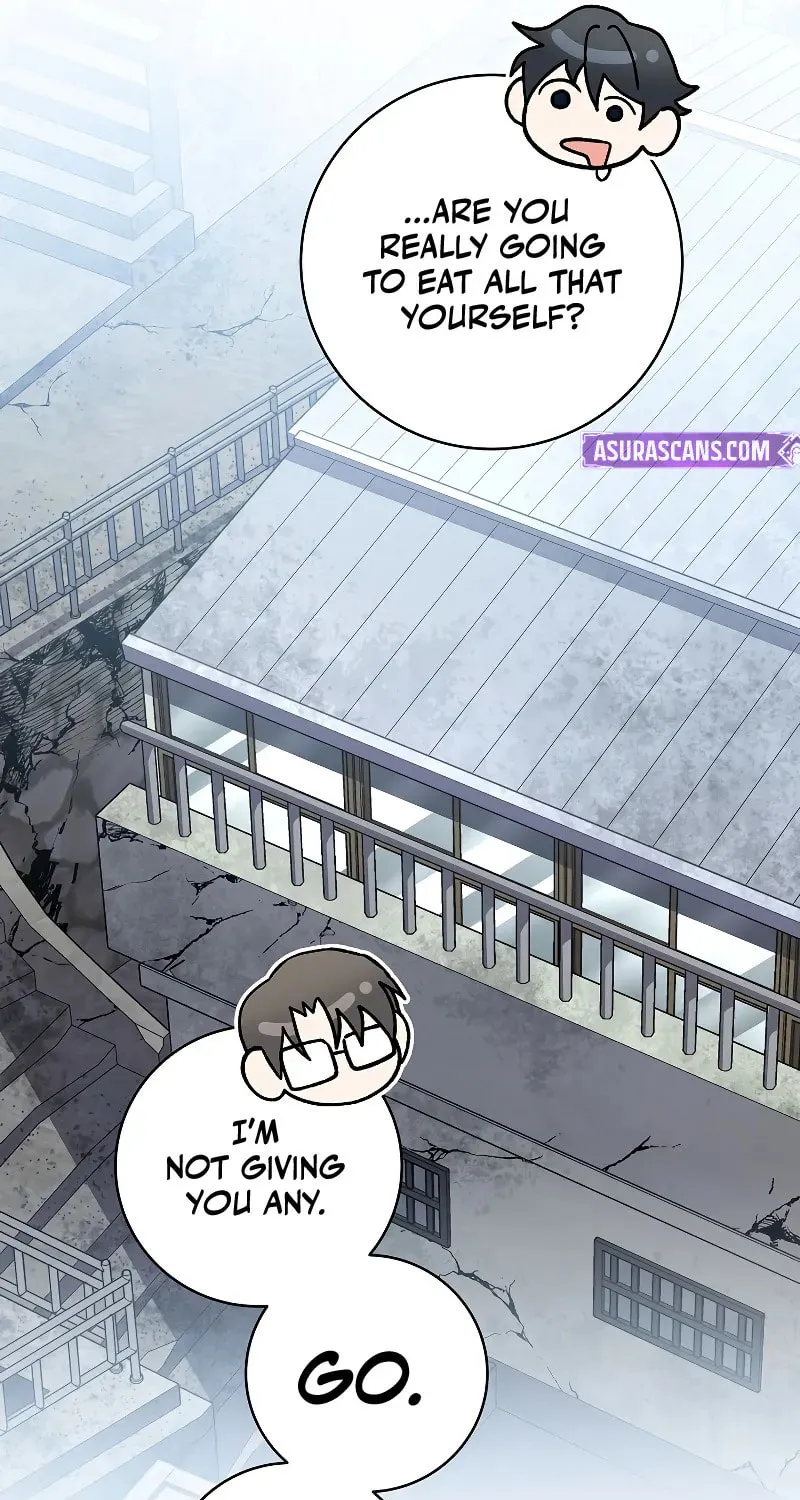 Genius Archer