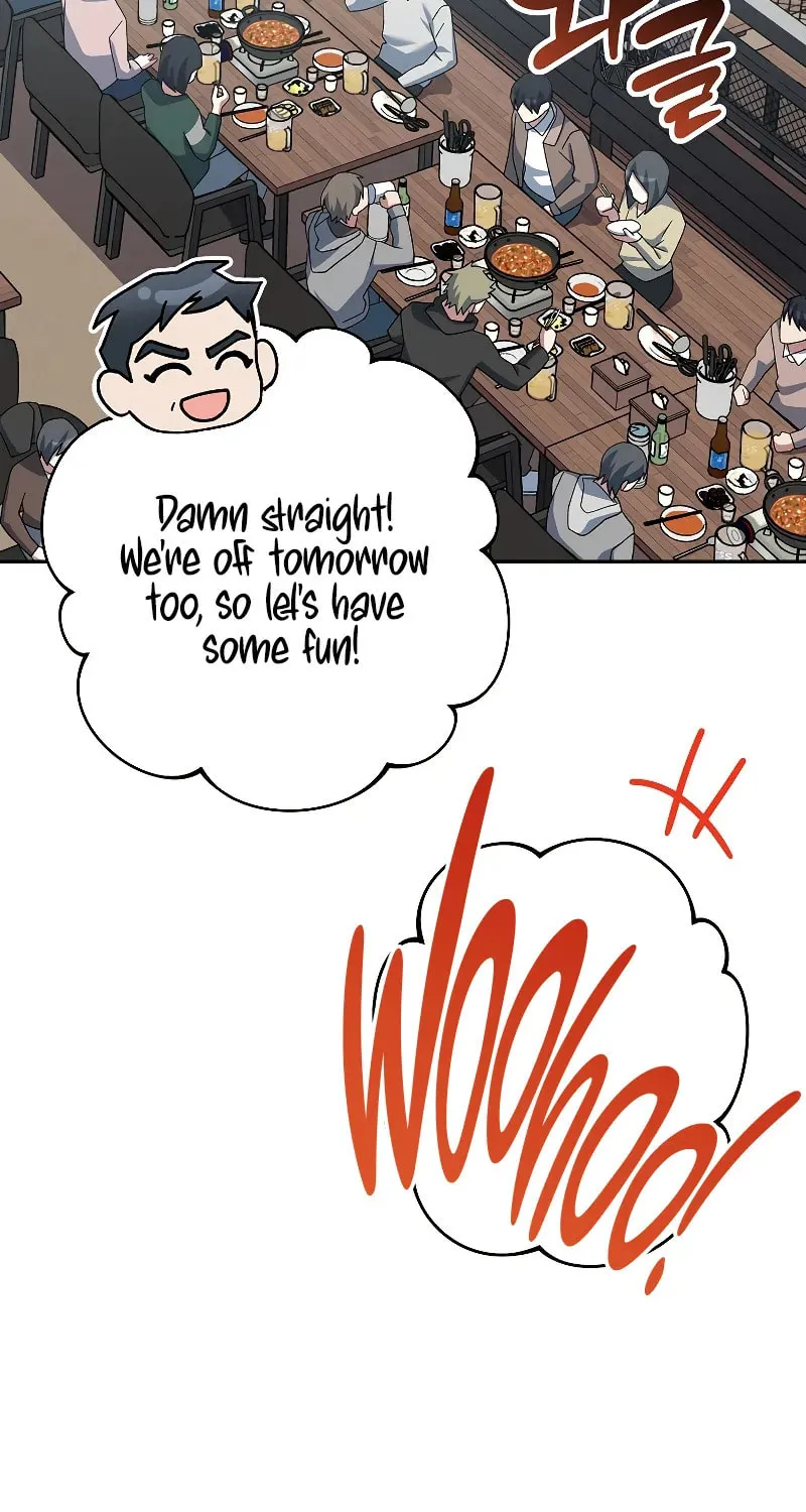 Genius Archer