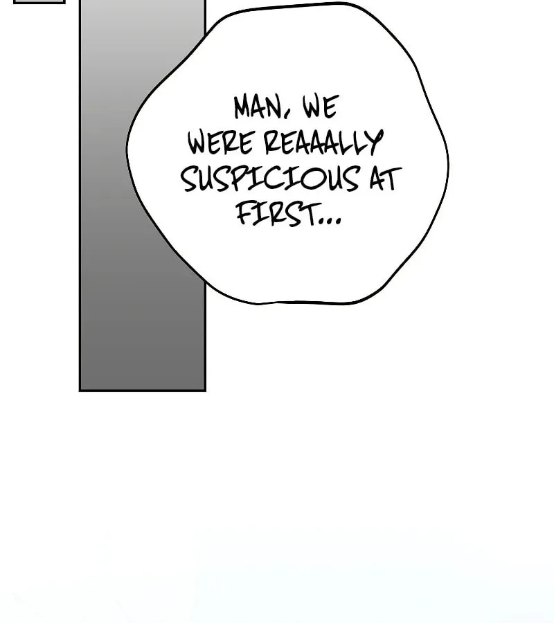 Genius Archer