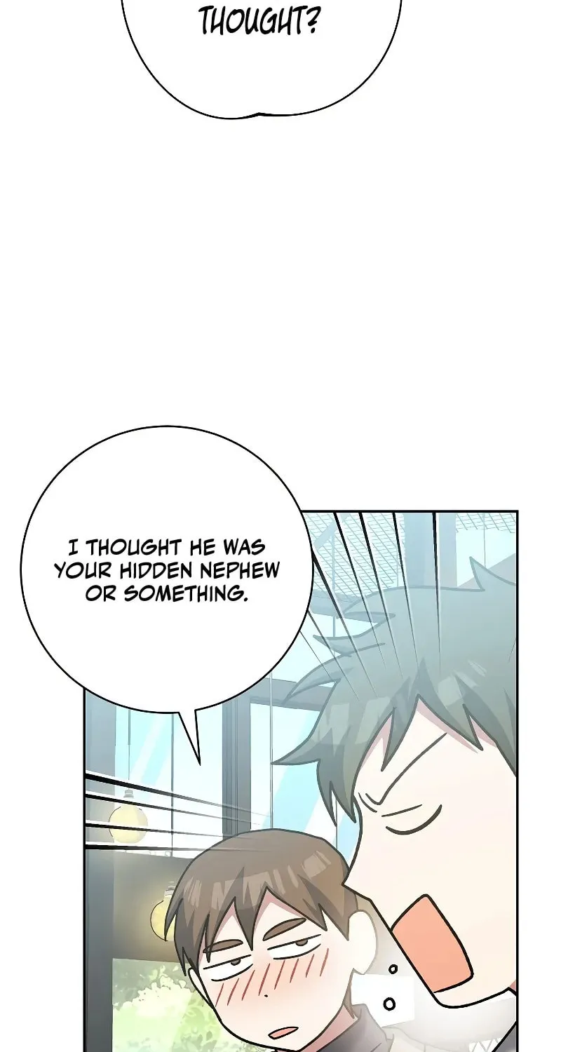 Genius Archer