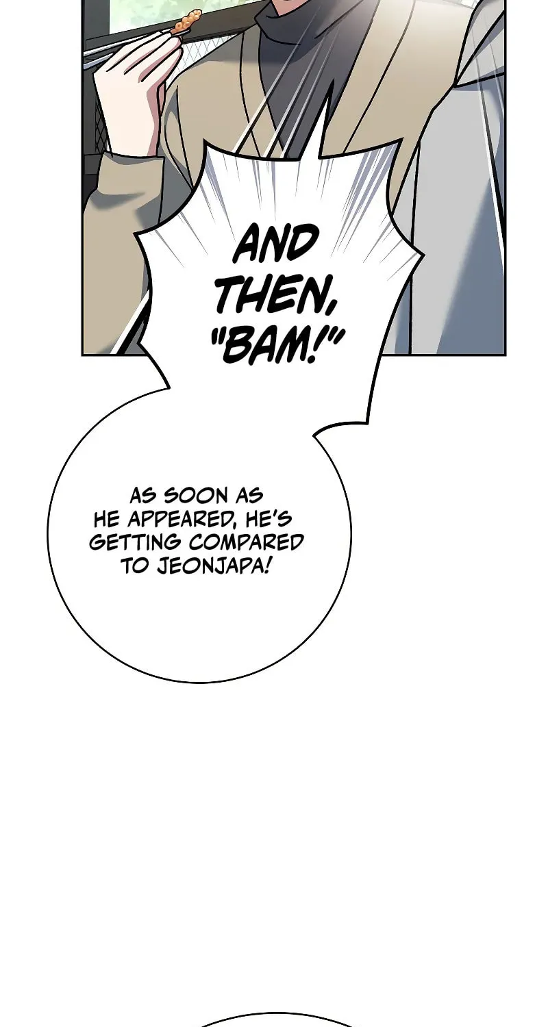 Genius Archer