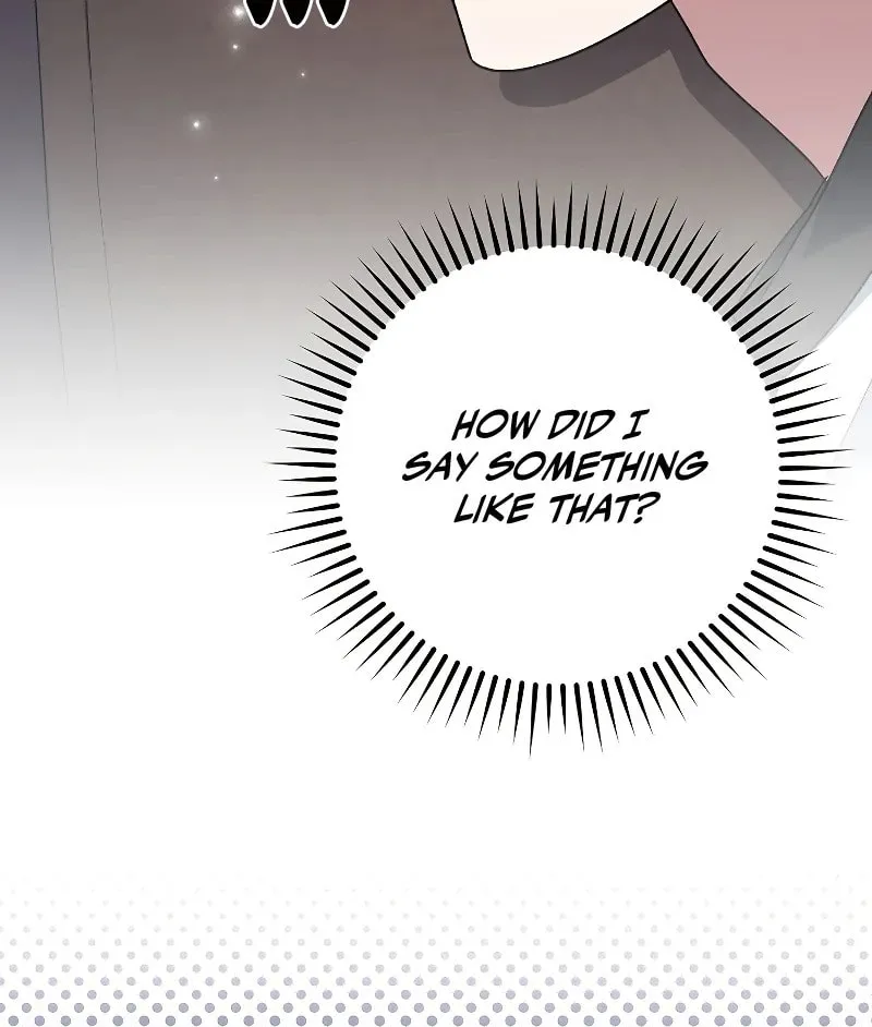 Genius Archer
