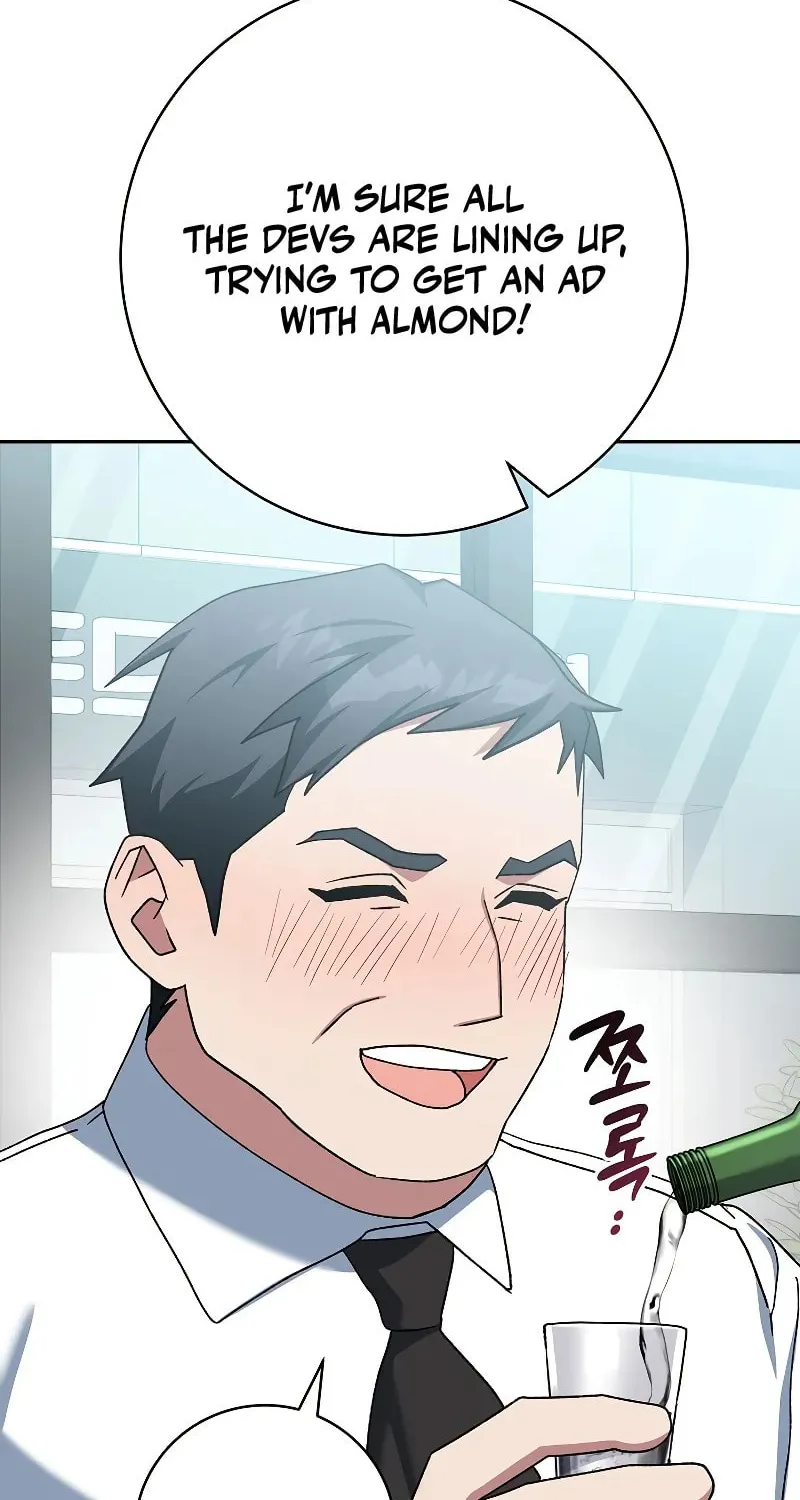 Genius Archer
