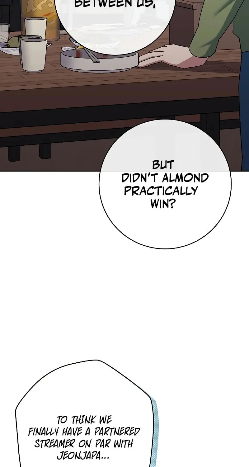Genius Archer