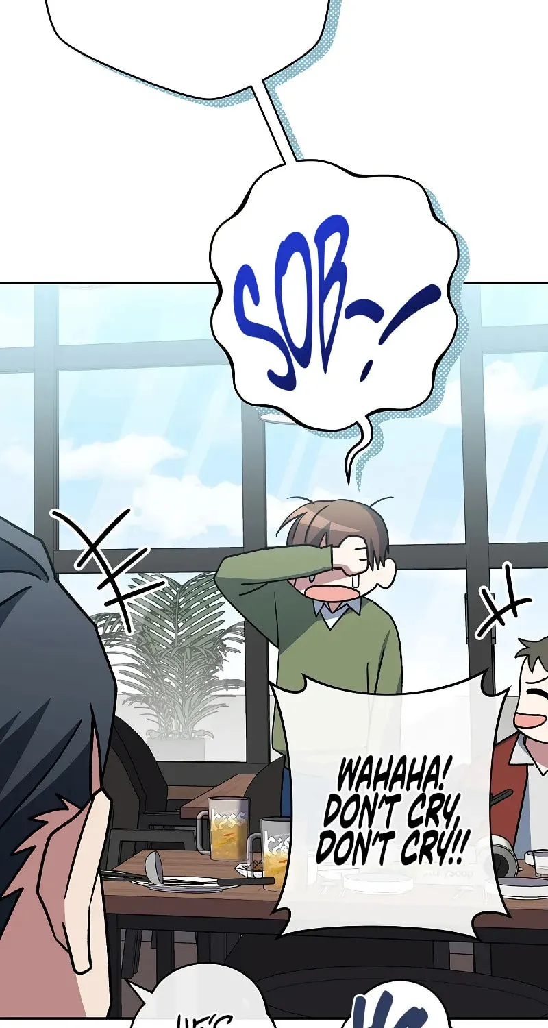 Genius Archer