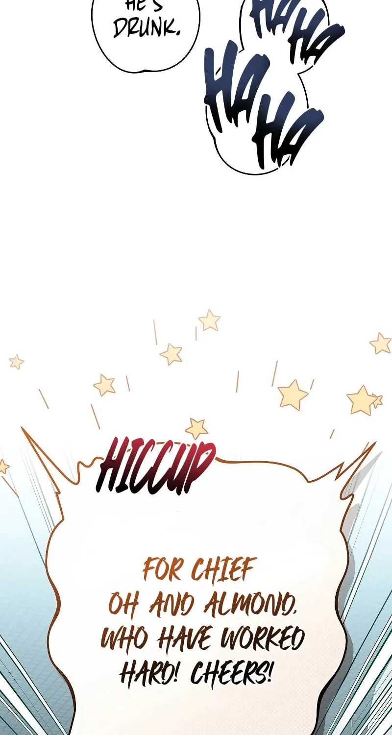 Genius Archer