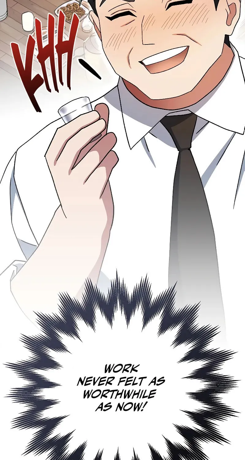 Genius Archer