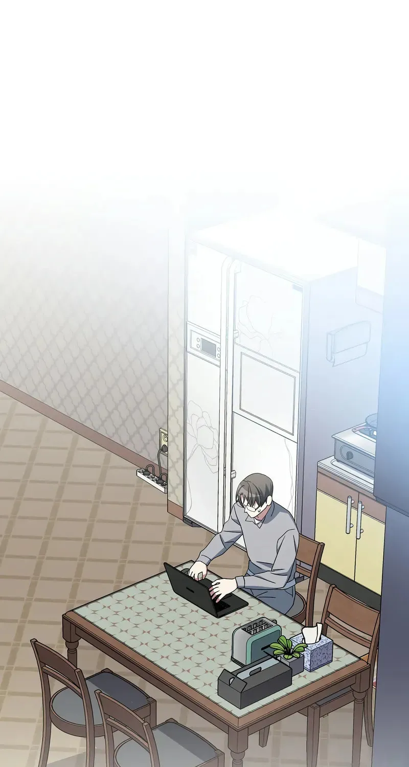 Genius Archer