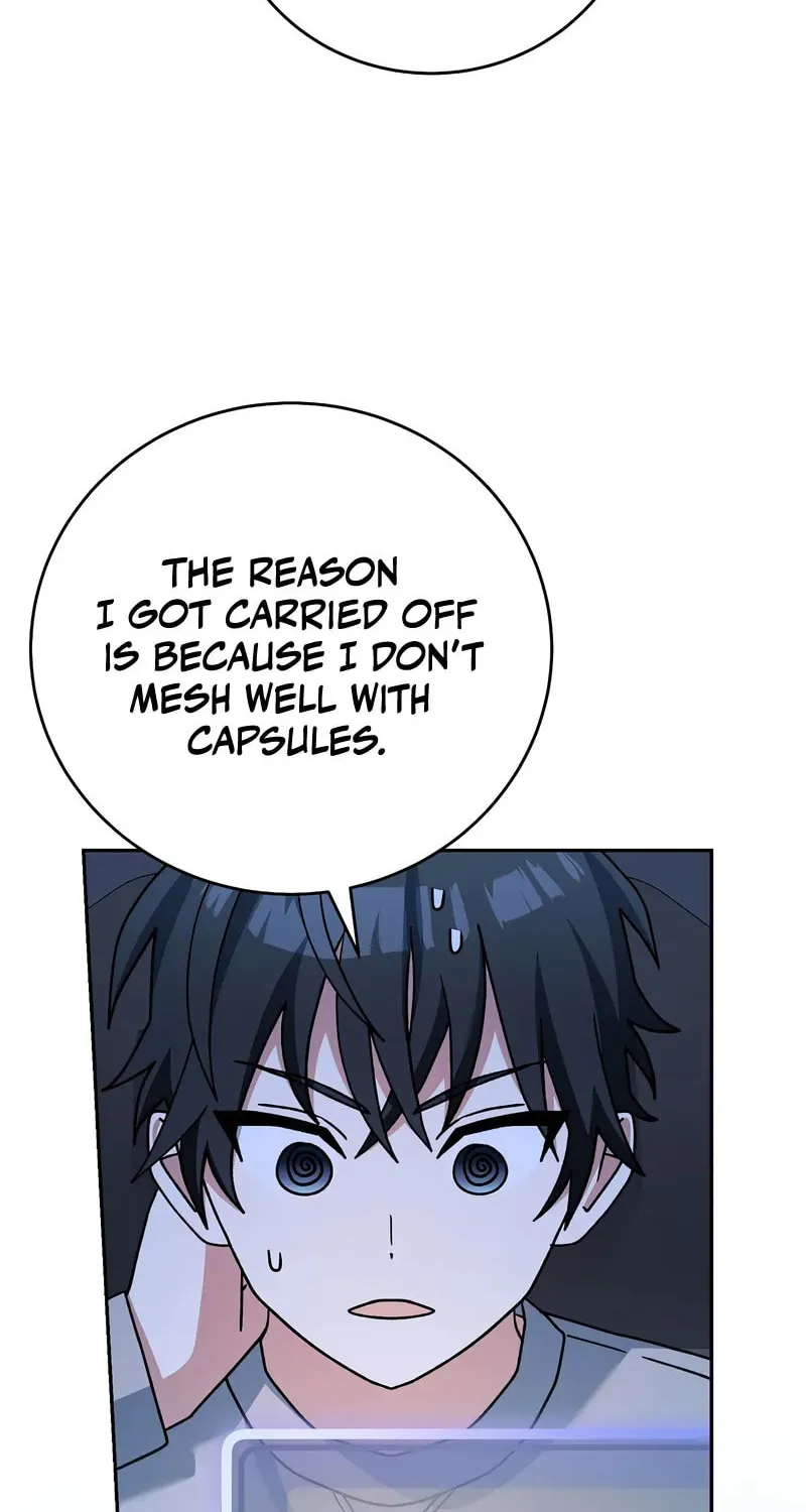 Genius Archer