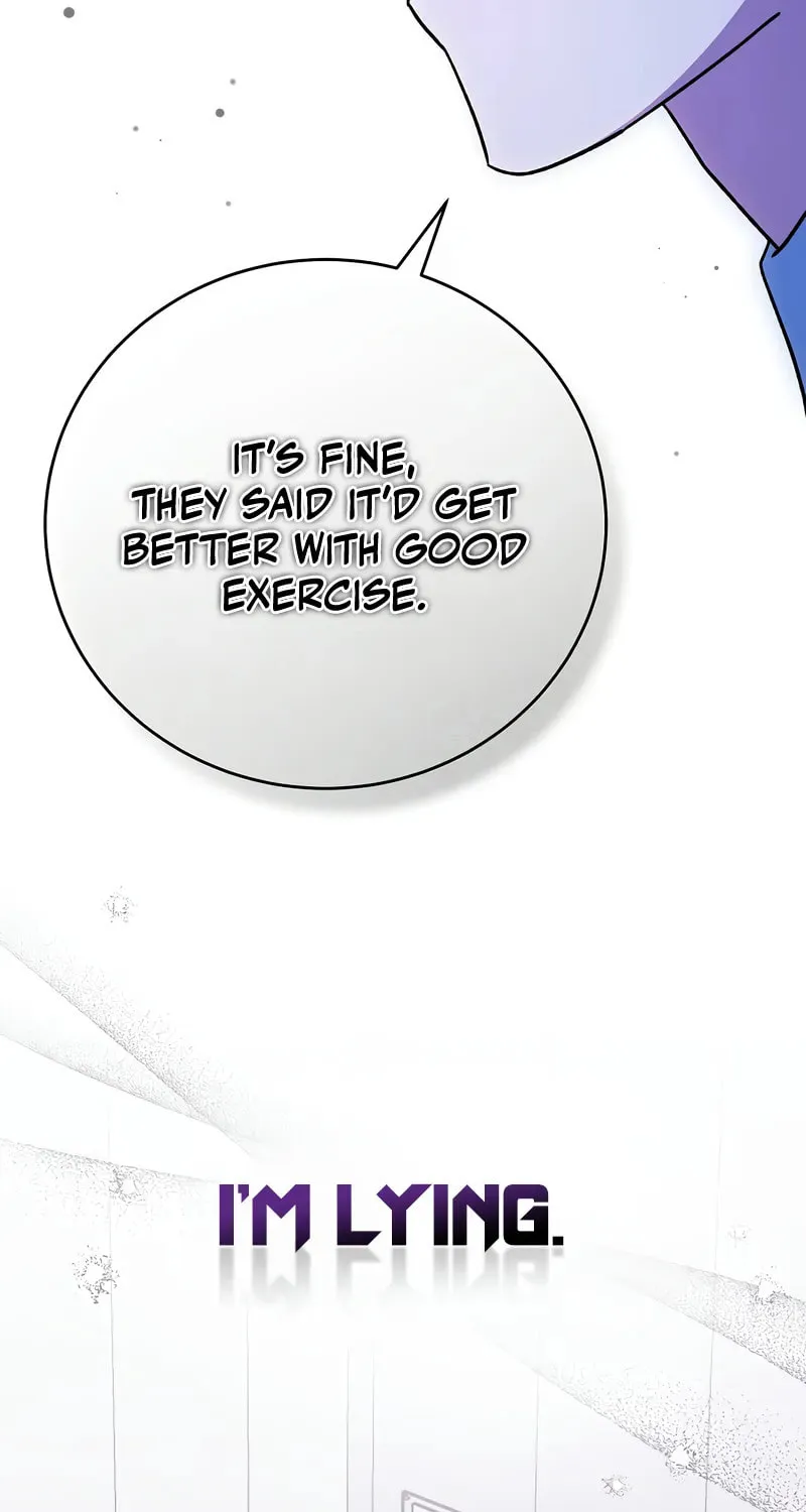 Genius Archer