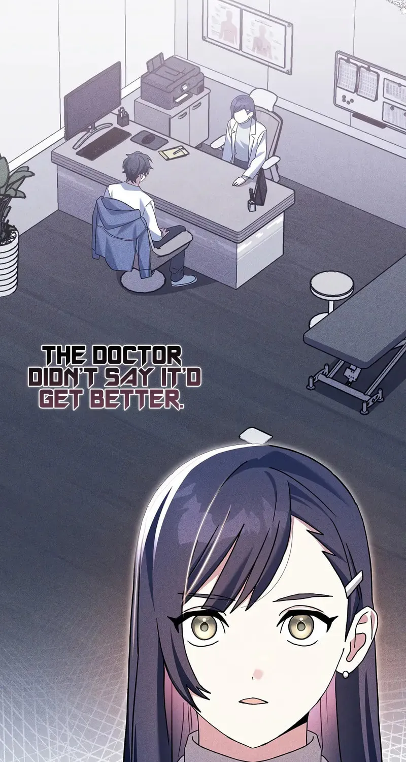 Genius Archer