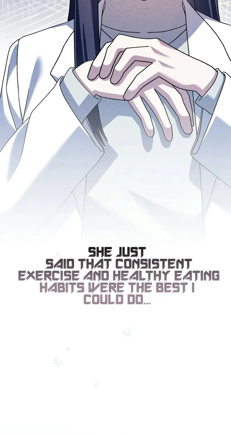 Genius Archer