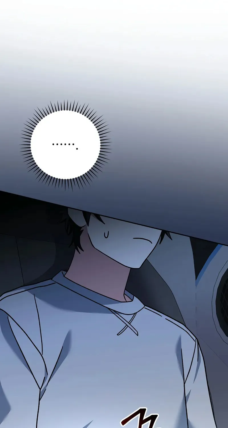 Genius Archer