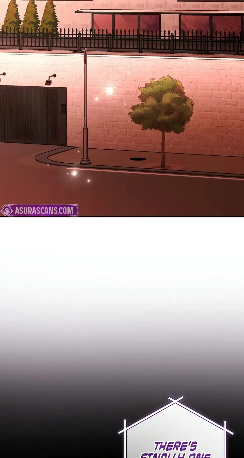 Genius Archer