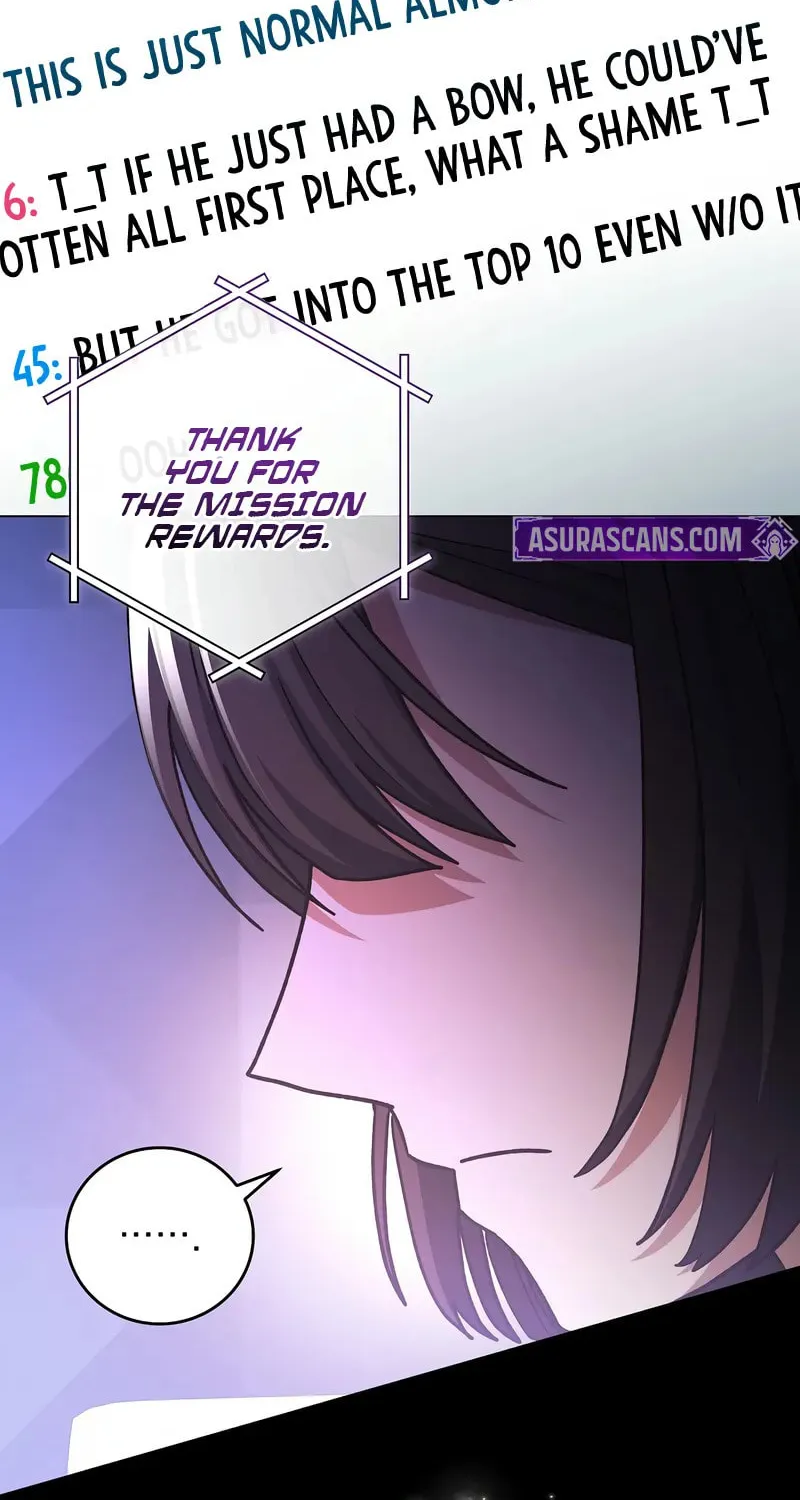 Genius Archer