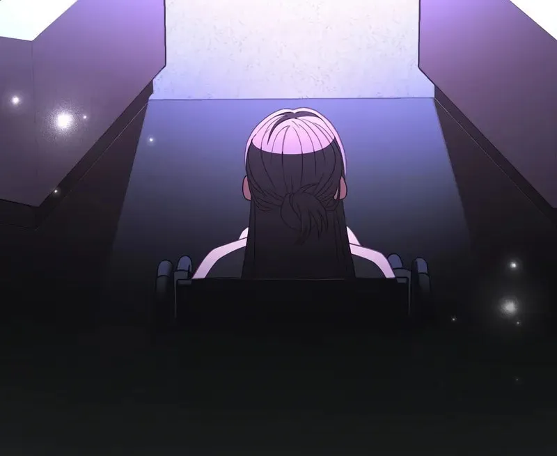 Genius Archer