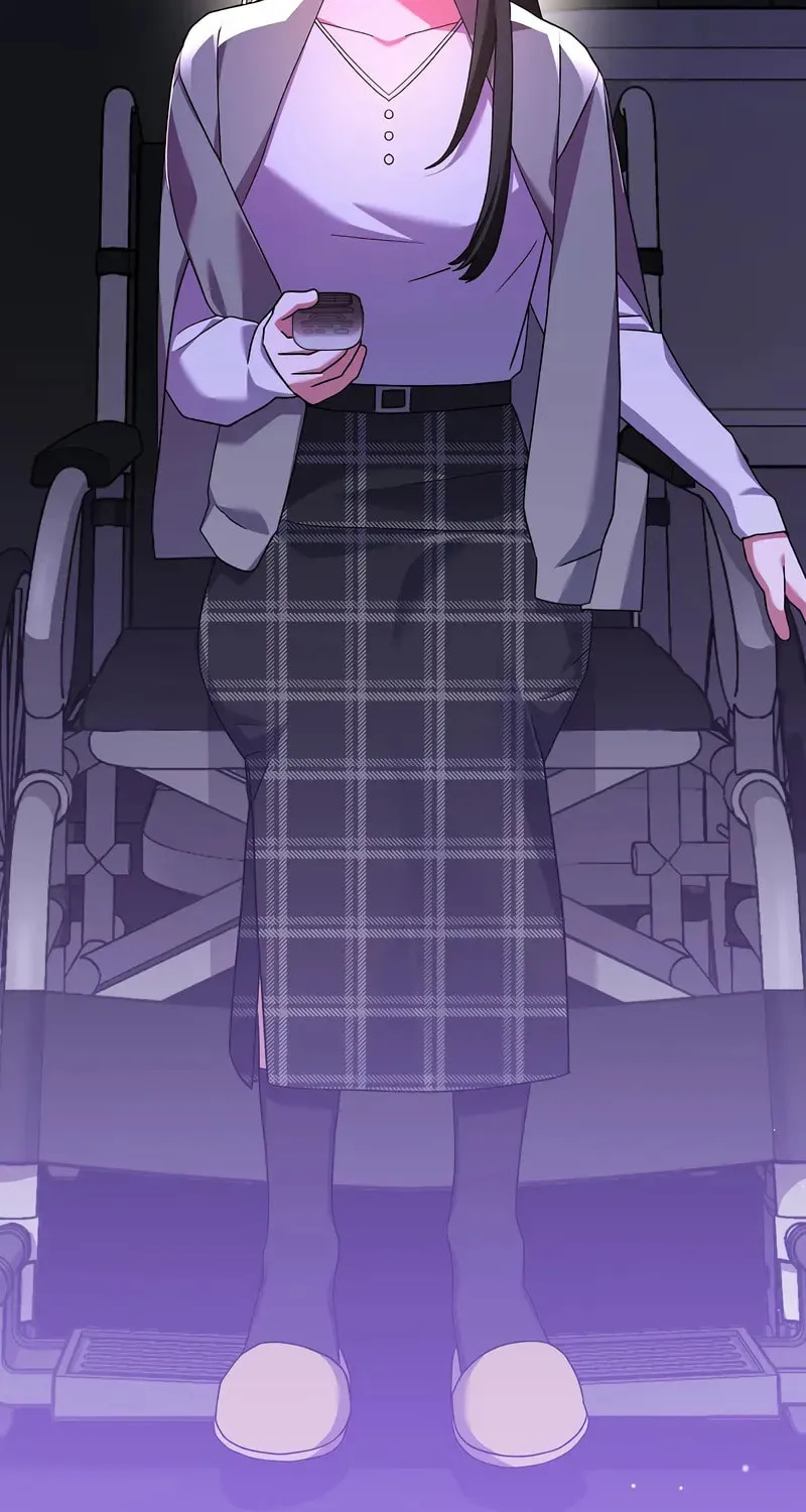 Genius Archer