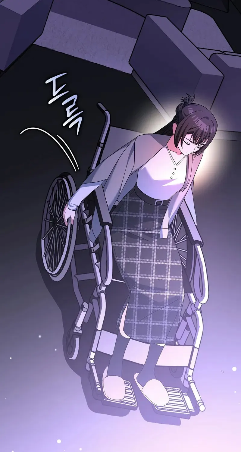 Genius Archer