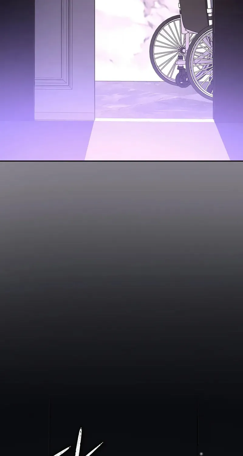 Genius Archer