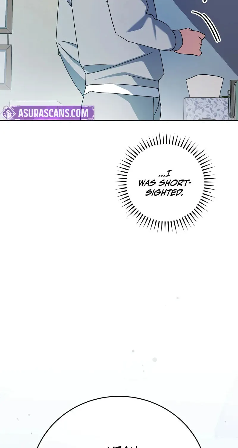 Genius Archer