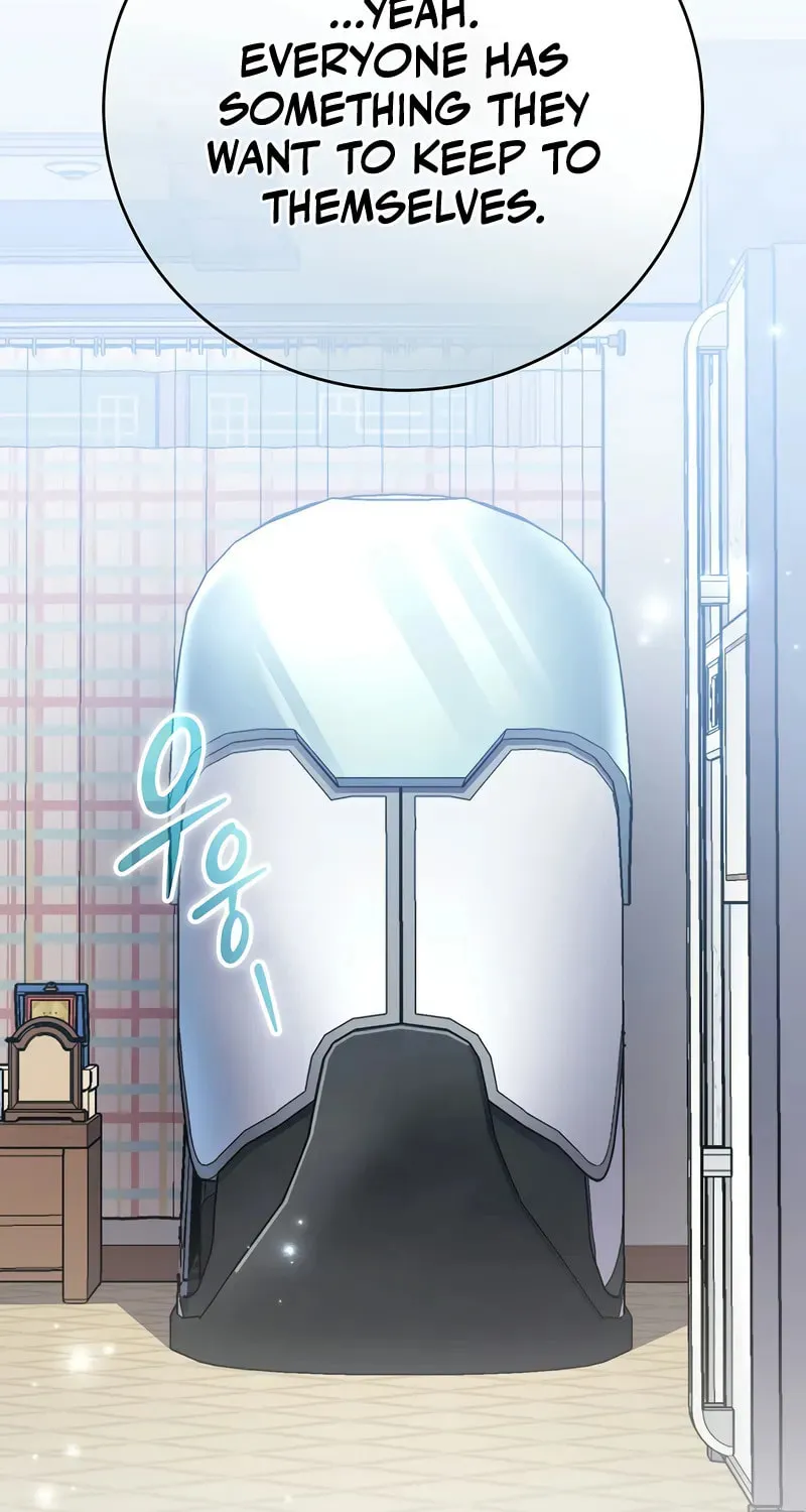Genius Archer