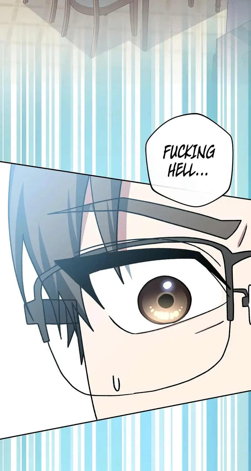 Genius Archer