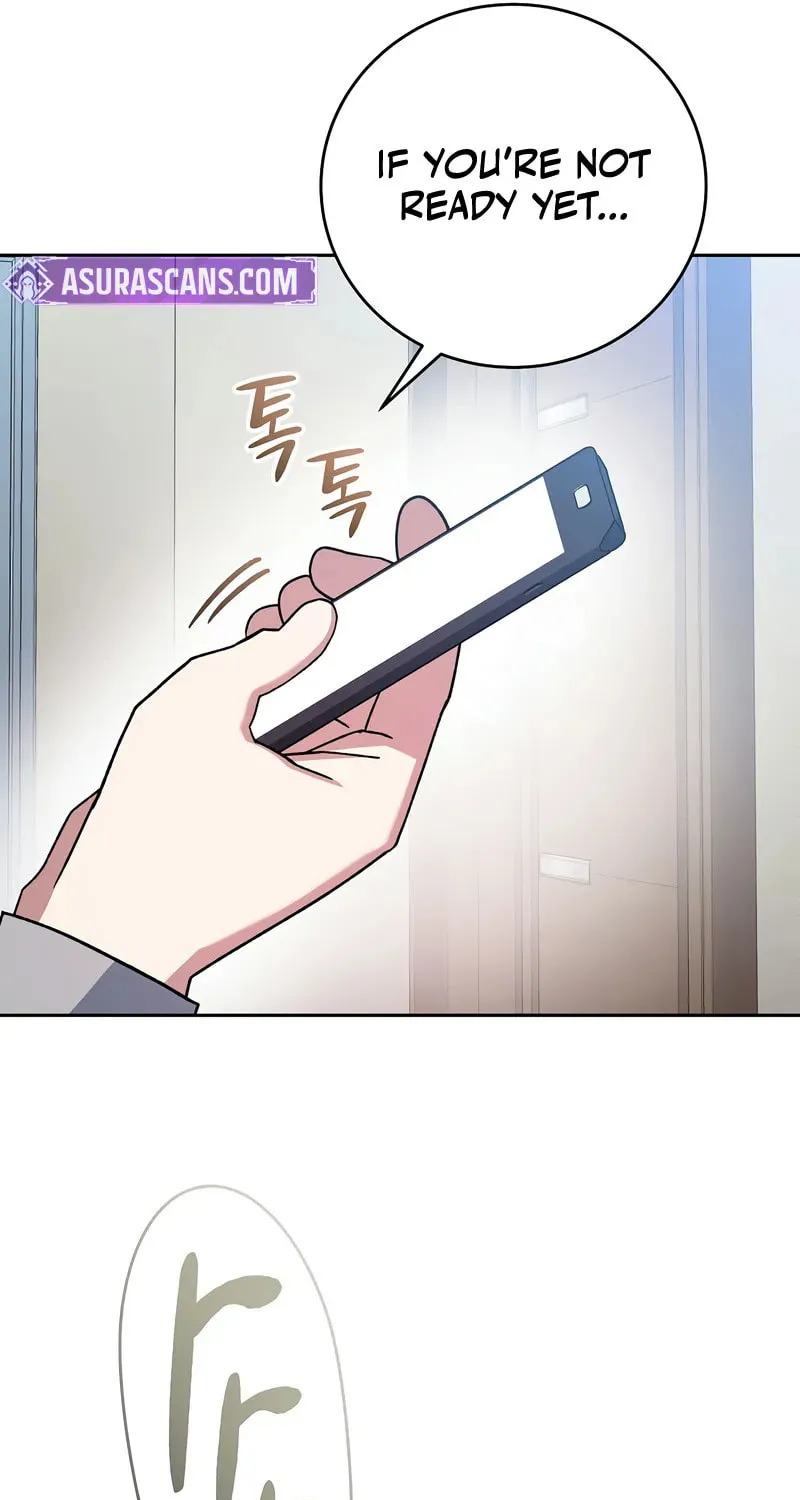 Genius Archer