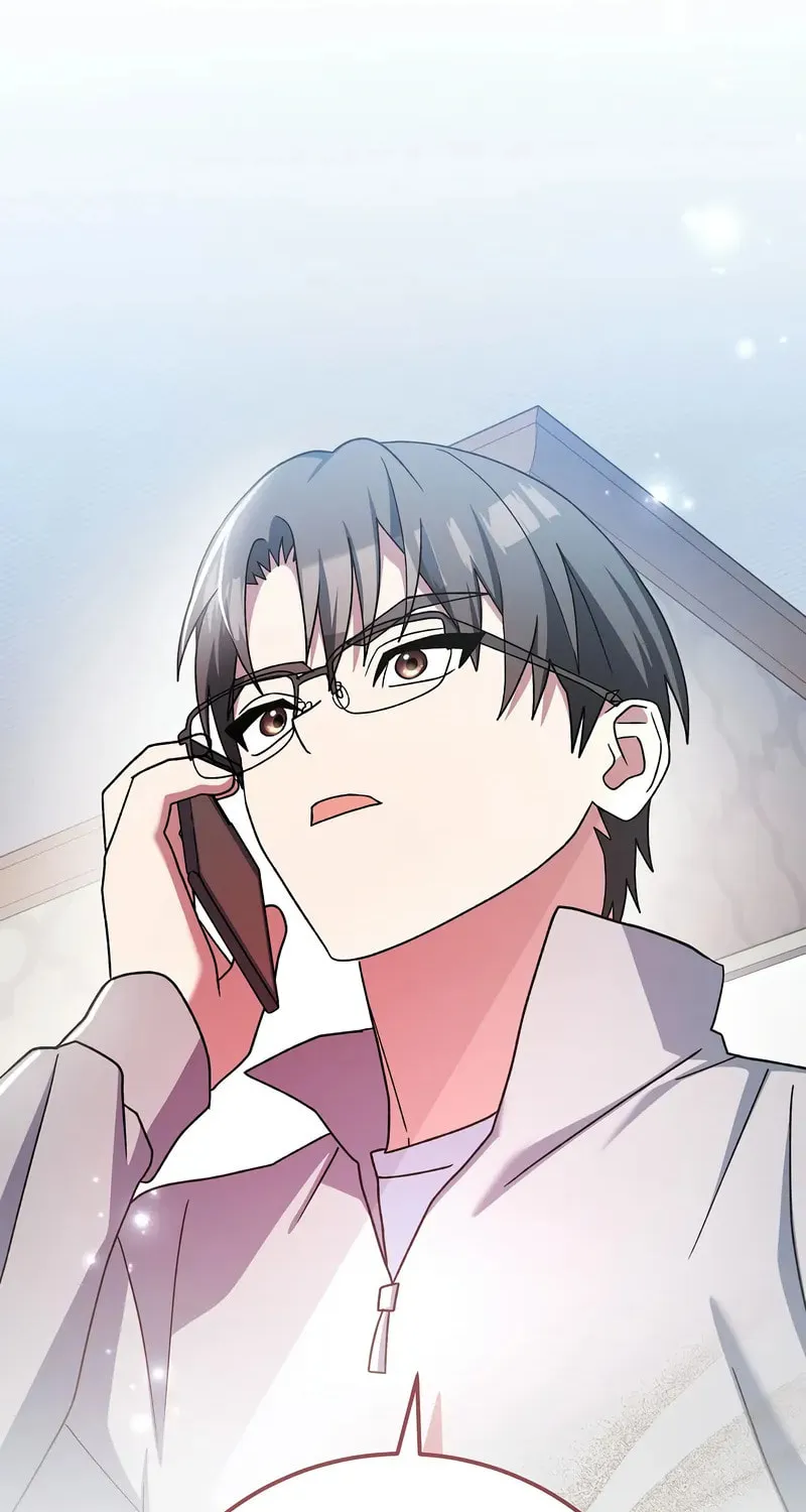 Genius Archer
