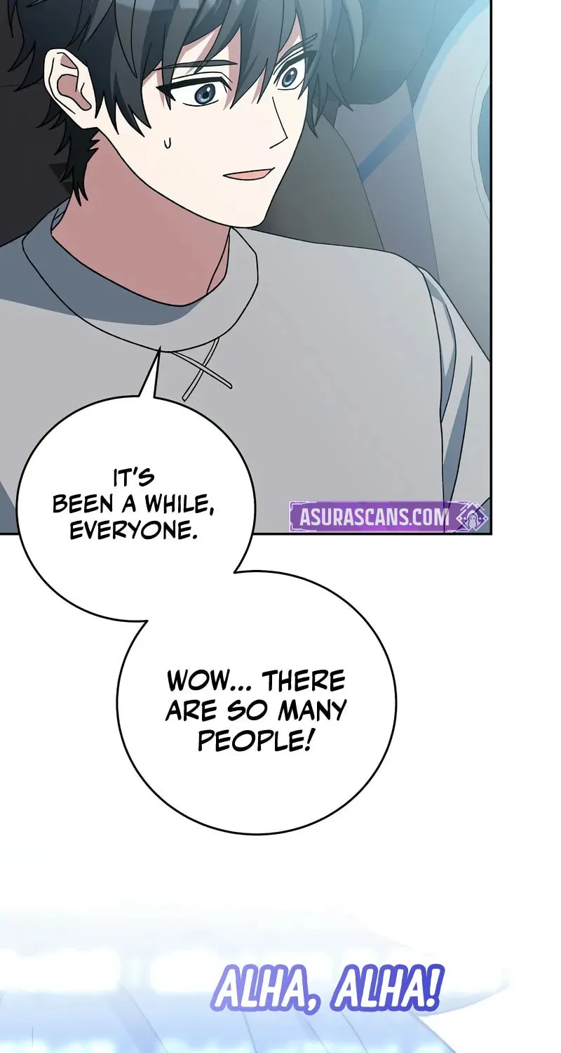 Genius Archer